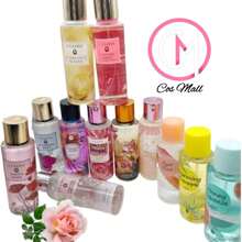 12 perfumes, Body Locion para el cuerpo  250 ml para mujer y hombre (surtidos) BODY GRANDE  SURTIDO AROMAS DULCES Y HERMOSOS REGALO 1 PSZ POR MODELO 250 ML gran variedad en aromas dulces, frescos, frutales, florales aromas increibles y exsoticos que te tranportan o u paraiso - Dulce - Ver 2