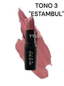 Lipstick - 3 ESTAMBUL - View 5
