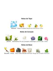 Perfume - 30毫升 - 查看 5