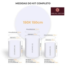 Festival Decor - 恐龍3113 - 查看 3