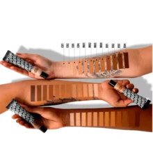 Foundation - E04 - 查看 3