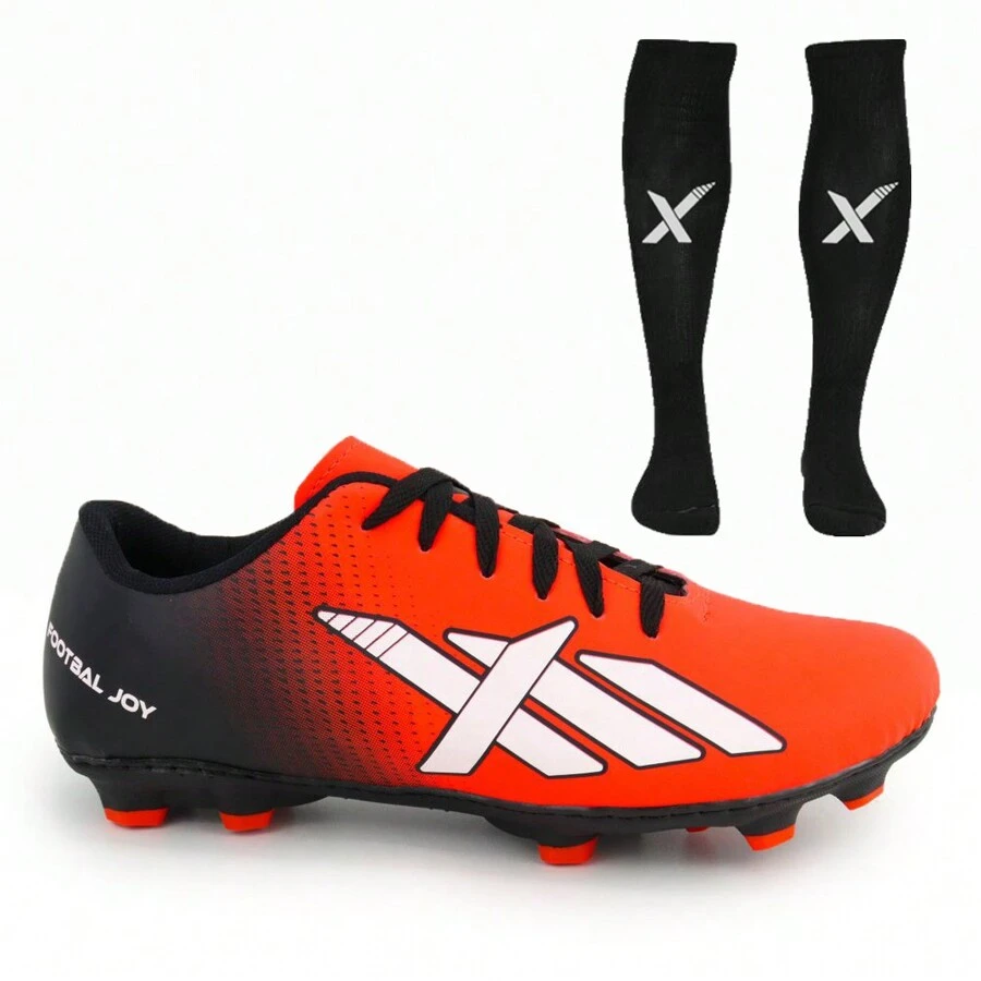 Men Football Shoes