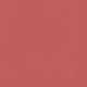 Dusty Pink