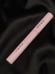 1 Pc 6ml Eyelash Binding And Sealing 2-In-1, Cluster Eyelash Glue Strong Styling Gentle And Comfortable Single Eyelash Extension Glue, Suitable For All-Day Wear, Latex Free, Suitable For Sensitive Eyes DIY Eyelash Extension Eyelash Glue, White, Transparent And Waterproof Lash Glue, Eyelash Glue