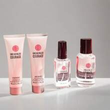 U Courage Grenobil SET PERFUMES - U Courage - Ver 3