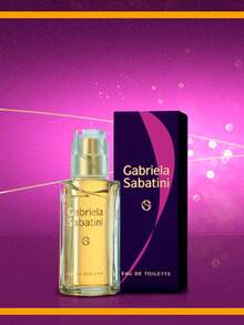 Perfume - 30毫升 - 查看 2