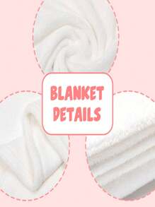 1pc Custom Text Dad Blanket From Daughter, 5 Sizes For You, Fathers Day Dad Gifts, Dad Happy Birthday Gift, Ideas Cool Funny Thanksgiving Gifts For Daddy Unique Throw Blanket Cozy,Warm,Soft,Comfortable Custom,Unique,Personalized Ideal Gifts For Him Her,Boyfriend,Girlfriend,Dad,Mom,Family,Friends For Anniversaries,For Valentine's Day,For Mother's Day,For Birthdays,For Children's Day,For Graduation,For Father's Day,For Weddings,For Housewarming Sofa,Bed,Car,Tea Room,Bedroom,Living Room - Multicolor - View 5