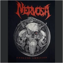 Men T-Shirts - 黑色 - 查看 3