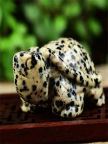 1 Tượng Rùa Pha Lê Tự Nhiên Tượng Rùa Obsidian Đen Tượng Động Vật Điêu Khắc Được Chạm Khắc Tự Nhiên Bằng Tay Tự Nhiên Bộ Sưu Tập Đá Bỏ Túi Phong Thủy Cho Bộ Sưu Tập Đá Quý Trang Trí Nhà - rùa pha lê tự nhiên - Xem 21