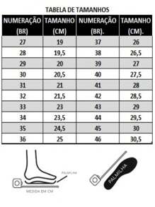 Form´s Brasil Shoes Iate Sneakers Men's Casual Style Comfortable Sneakers - 藍色 - 查看 2