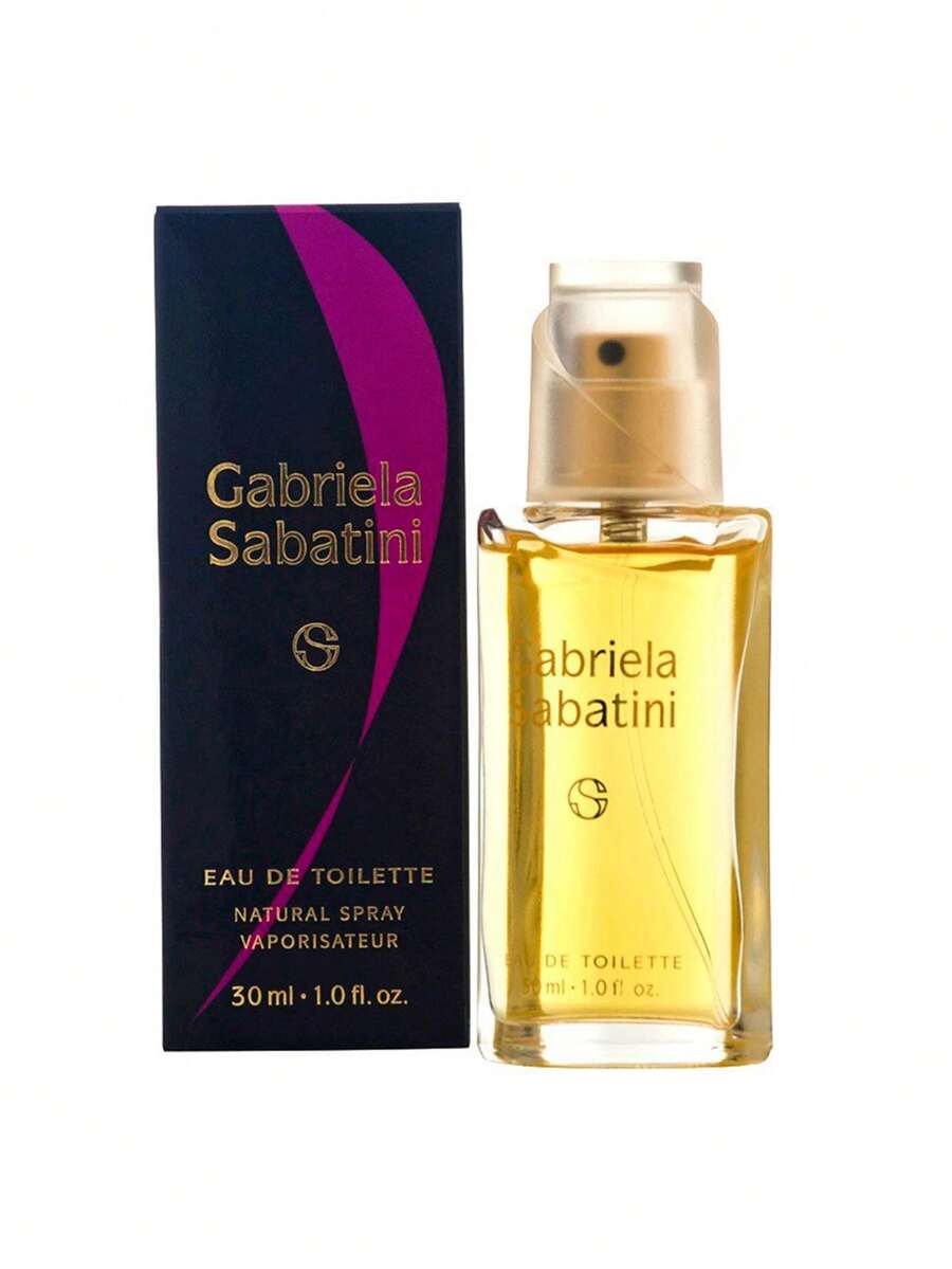 Perfume - 30毫升 - 查看 1