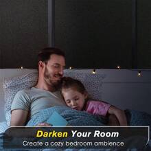 Một Cuộn Của Tĩnh điện Không keo Giấy dán kính Đen Mờ Ban công Phòng tắm Văn phòng Sự riêng tư Phim ảnh Tĩnh điện Hấp thu Dày lên 24 Dây điện Tĩnh điện PVC - trắng - Xem 3