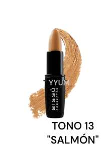 Concealer - 13 Salmon - View 6