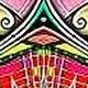Bem estar Mandala