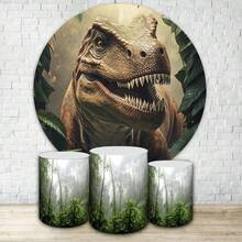 Festival Decor - 恐龍3113 - 查看 2