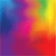 RANDOM COLORS