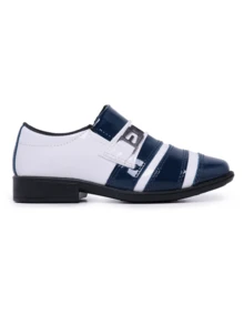 Kids Flats - màu đen - Xem 10