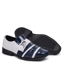 Kids Flats - màu đen - Xem 7