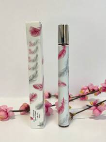 Kit de 6 piezas perfume de bolsillo para dama - Floral - Ver 5