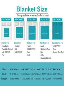 1 件定制名字毯给我的女儿毯定制女儿名字毯，母亲送给成年女儿的礼物，个性化女儿生日礼物，儿童节、父亲节、毕业典礼、婚礼、圣诞节、乔迁之喜的有意义的礼物沙发、床、车、茶室、卧室、客厅 - 彩色 - 查看 6