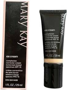 Foundation - Very Light - View 1