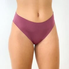 Women Thongs - Nhiều màu - Xem 5