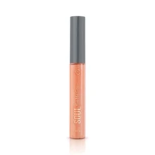 Lip Gloss - 桃花閃光 - 查看 1