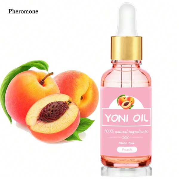 Feromona, aceite esencial de cuidado de las partes privadas de la mujer, mejorar la atmósfera de intimidad, hacer que su pareja se sienta talla grande fascinada por usted, perfume para coquetear con hombres y mujeres, esencial para citas y productos sexuales para adultos, juguetes sexuales, sexy, juguetes sexuales juguetes de sexuales