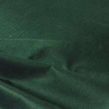 Fabric - Olive Green - View 2