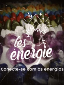 Figurines & Miniatures - Vitarka PEQ 閃耀 - 查看 2