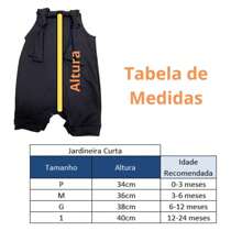 Baby Boys Sets - 紅色 - 查看 5