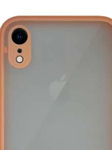 CELULARTE Basic Phone Cases - Pink - View 3