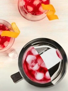 Measuring Cups & Jugs - Xám - Xem 2