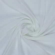 1 Stück Basis-Einfarbig Vier Jahreszeiten Universal Multifunktions-kopftuch Geeignet Für Verschiedene Anlässe Erhältlich In 25 Farben