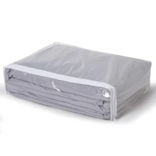 Multifunctional Storage Bags - Trong sáng - Xem 4