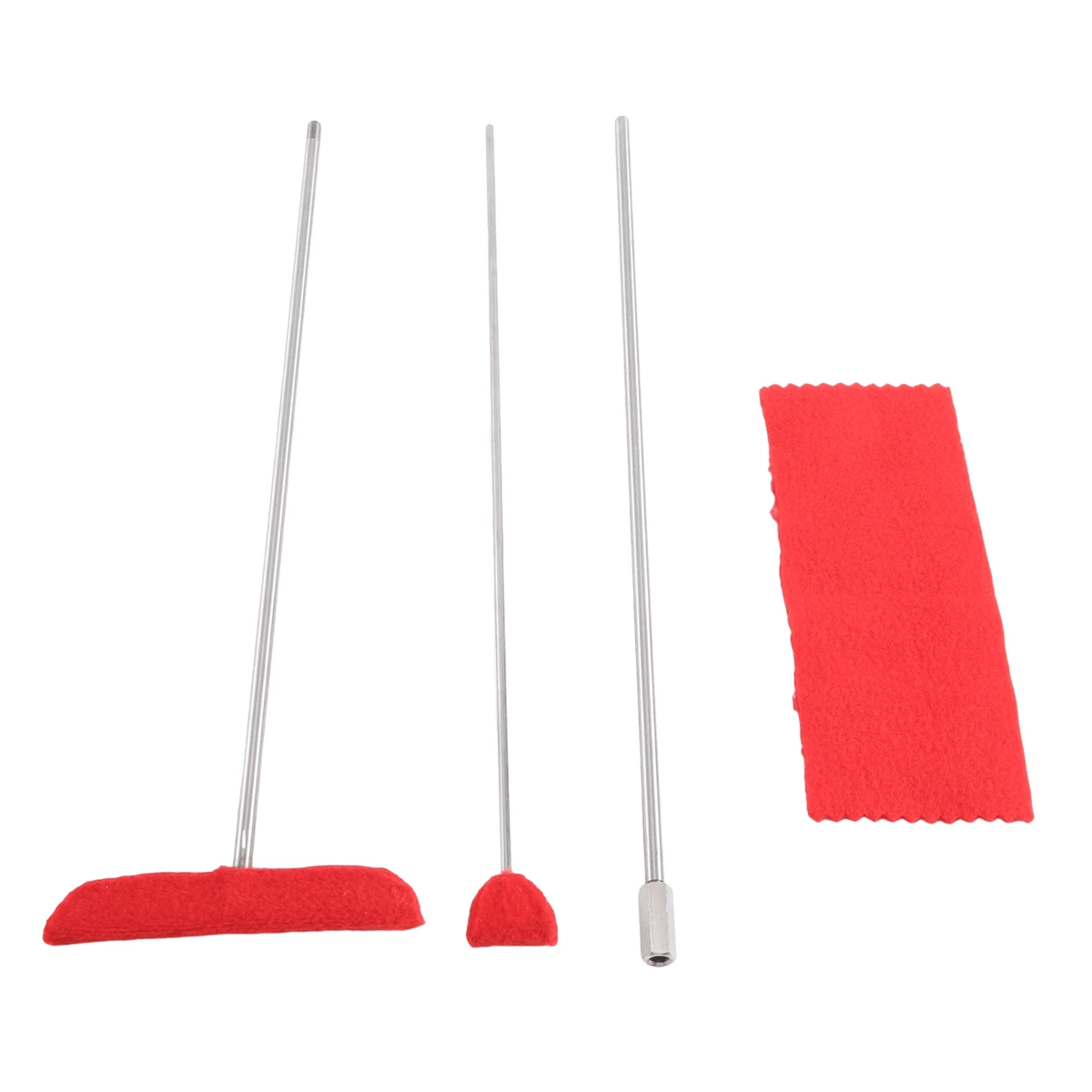 Grand Piano Soundboard Cleaning Tool For Cleaning Of Grand Piano Soundboards SHEIN USA