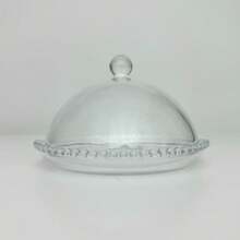 Other Cheese Tools - trắng - Xem 1