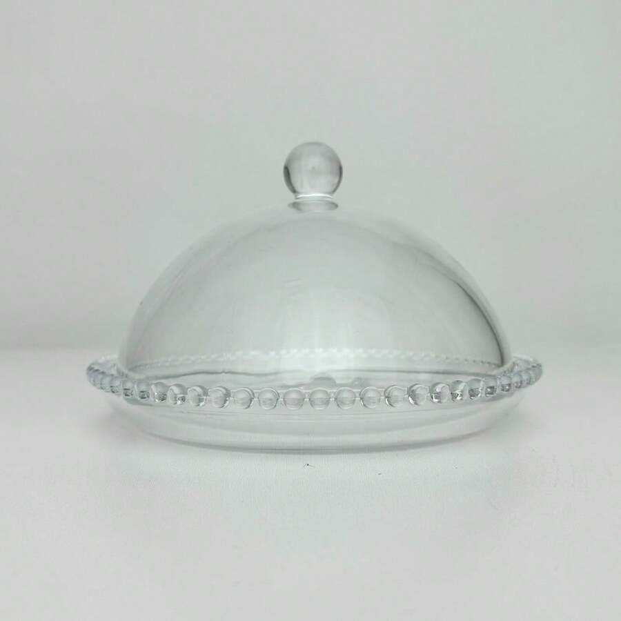 Other Cheese Tools - trắng - Xem 1