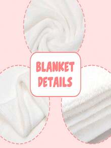 1 Miếng Phong tục Tên Chăn Đến Con gái Chăn Phong tục Tên Chăn , Mandala chó sói Tùy chỉnh Chăn , Cá nhân hóa Con gái Quà sinh nhật , Ý nghĩa Món quà Đối với Con gái , Con gái Chăn nỉ Flannel , Mềm mại Chăn , Thích hợp Đối với Phòng ngủ Giường , Sofa , Văn phòng Đa dụng Ném cái mền , Cắm Trại Ngoài Trời Du lịch , Thân thiện Đến Con gái Chăn , Hoàn hảo Đối với , Dã ngoại , Và Thư giãn Khoảnh khắc - Nhiều màu - Xem 5