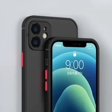 CELULARTE Basic Phone Cases - Black - View 7