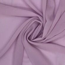 1 Stück Basis-Einfarbig Vier Jahreszeiten Universal Multifunktions-kopftuch Geeignet Für Verschiedene Anlässe Erhältlich In 25 Farben