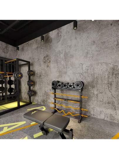 Roll Vintage Geel Mud Pattern Adhesive Contact Paper, Removable Self Wallpaper Home Kitchen Backsplash Bedroom Living Room Wall, Moderne ,Renovation Stickers Peel Wand Panels,Wall Wallpapers, ation Items Refresh Your Home,Rama view 5