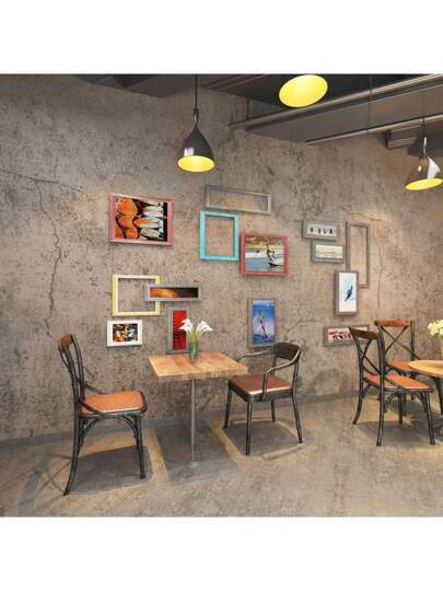 Roll Vintage Geel Mud Pattern Adhesive Contact Paper, Removable Self Wallpaper Home Kitchen Backsplash Bedroom Living Room Wall, Moderne ,Renovation Stickers Peel Wand Panels,Wall Wallpapers, ation Items Refresh Your Home,Rama view 8