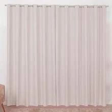 Blackout Curtains & Shades - 卡其色 - 查看 1