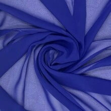 1 Stück Basis-Einfarbig Vier Jahreszeiten Universal Multifunktions-kopftuch Geeignet Für Verschiedene Anlässe Erhältlich In 25 Farben