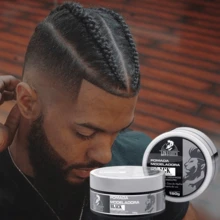 Styling Products - Trong sáng - Xem 8