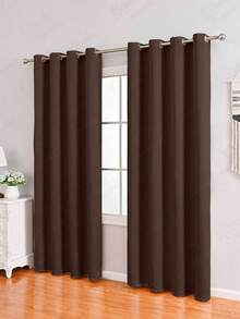 Curtains - MARROM-TV/BE - 查看 4