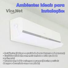 Other Storage Holders & Racks - 화이트 - 보기 2