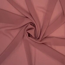 1 Stück Basis-Einfarbig Vier Jahreszeiten Universal Multifunktions-kopftuch Geeignet Für Verschiedene Anlässe Erhältlich In 25 Farben