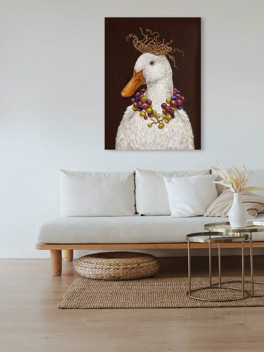 Roger Moore Wandposter 60x90 Cm - Vintage Filmstar Dekoration Für Wohnzimmer & Schlafzimmer